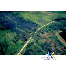 Luchtfoto BerghoofdseveerColl. G.B.Janssen F00000385